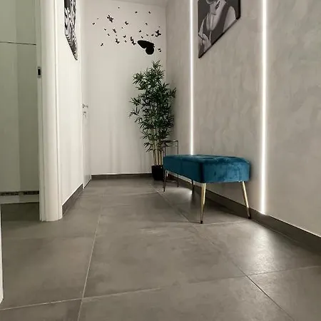 Kinga Cavour * Флоренция