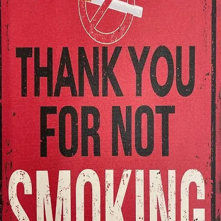 Kinga Cavour * Флоренция